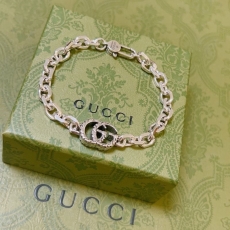 Gucci Bracelets